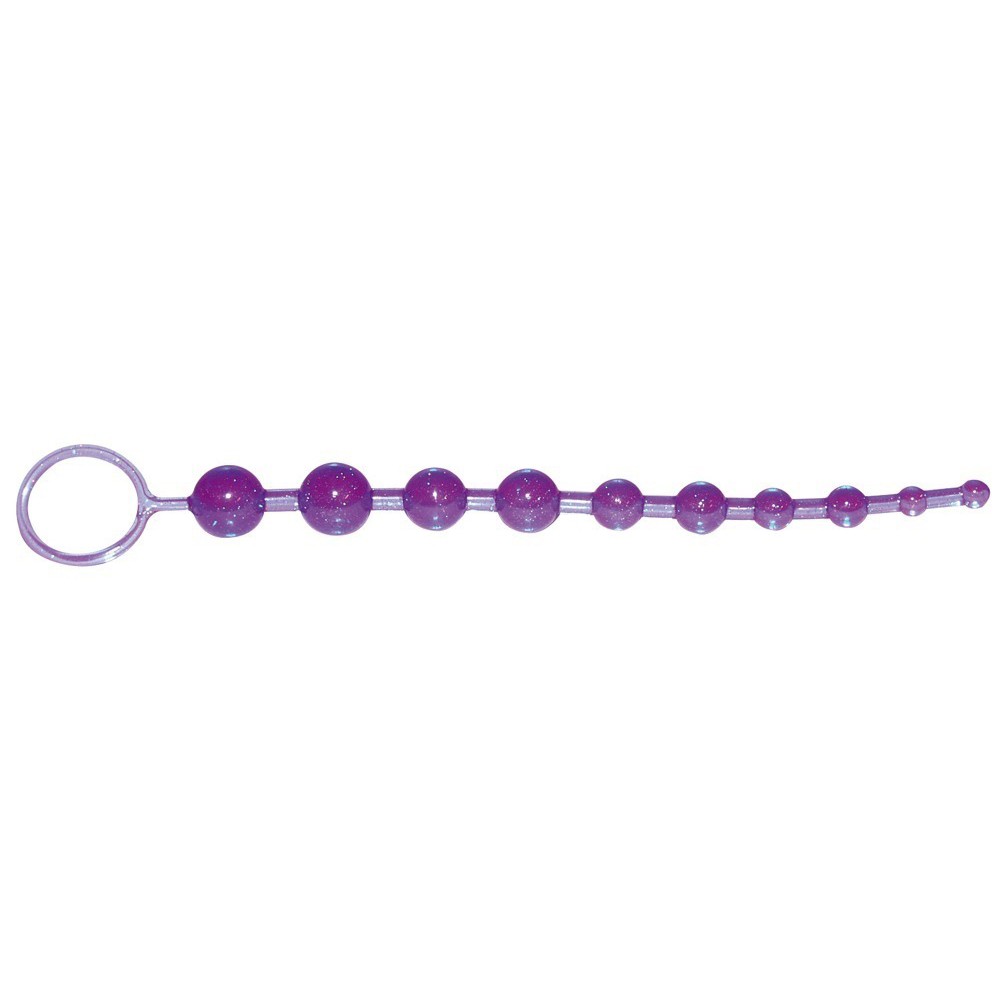 Kit Wild Berries You2Toys