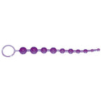 Kit Wild Berries You2Toys