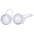 Kit Crystal Clear Set You2Toys