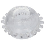 Kit Crystal Clear Set You2Toys