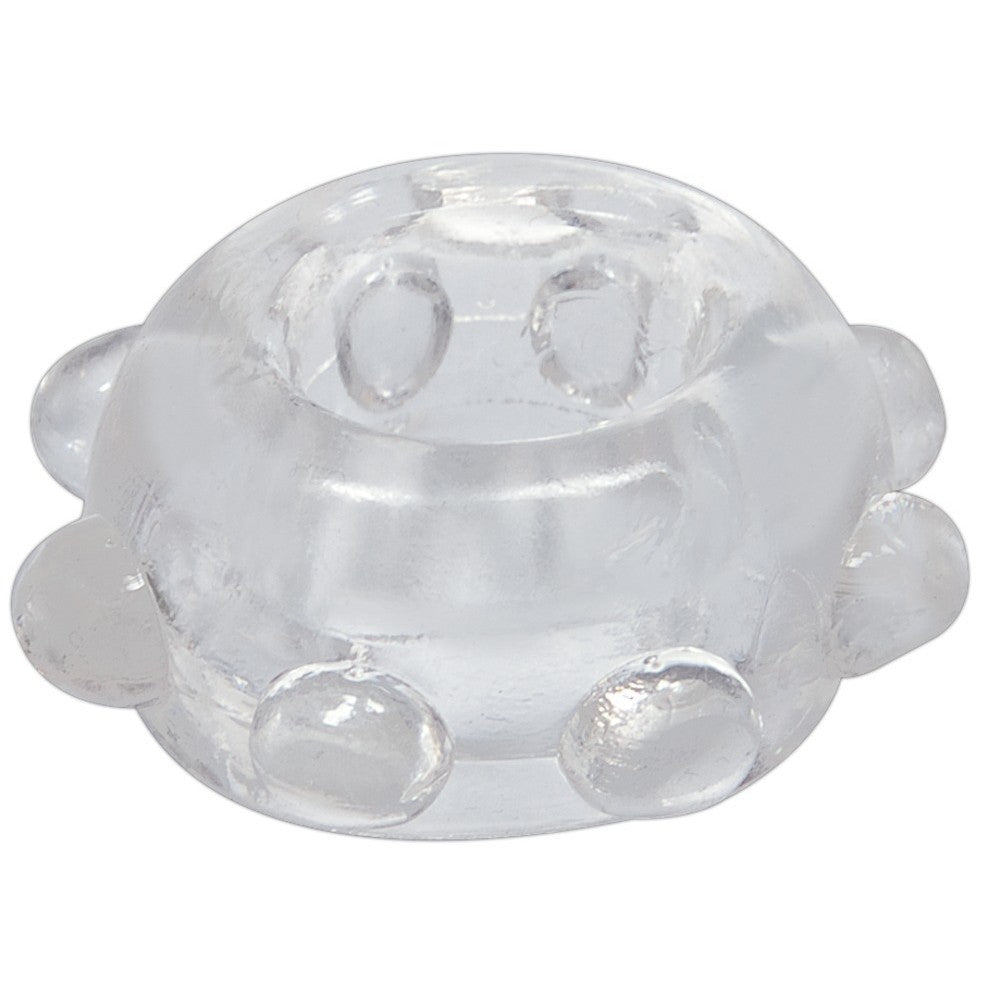 Kit Crystal Clear Set You2Toys