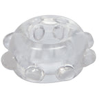 Kit Crystal Clear Set You2Toys