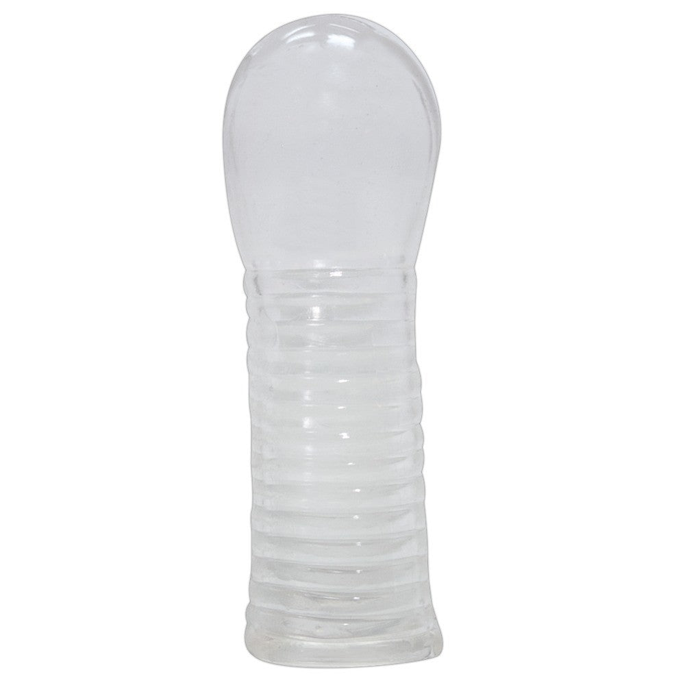 Kit Crystal Clear Set You2Toys