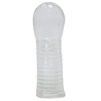 Kit Crystal Clear Set You2Toys