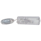 Kit Crystal Clear Set You2Toys