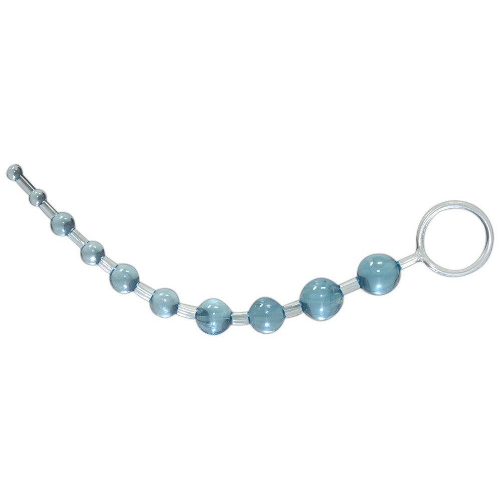 Kit Crystal Clear Set You2Toys