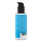 Lubrificante À Base De Água 100 Ml Crushious