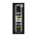 Lubrificante À Base De Silicone Pjur Back Door Relaxing 1,5Ml
