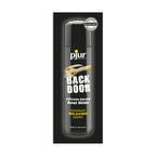 Lubrificante À Base De Silicone Pjur Back Door Relaxing 1,5Ml