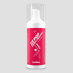 Vibrador Líquido Zz Pop Com Aroma Cereja 30Ml Crushious