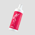 Vibrador Líquido Zz Pop Com Aroma Cereja 30Ml Crushious