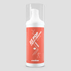Vibrador Líquido Zz Pop Com Aroma Pêssego 30Ml Crushious