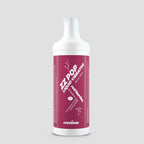 Vibrador Líquido Zz Pop Com Aroma Frutos Vermelhos 30Ml Crushious
