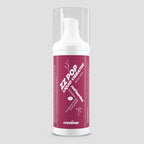 Vibrador Líquido Zz Pop Com Aroma Frutos Vermelhos 30Ml Crushious
