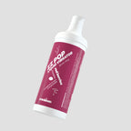 Vibrador Líquido Zz Pop Com Aroma Frutos Vermelhos 30Ml Crushious