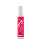 Vibrador Líquido CRUSHIOUS ZZ POP Cereja 10ml