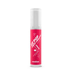 Vibrador Líquido Zz Pop Com Aroma Cereja 10Ml Crushious