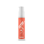 Vibrador Líquido CRUSHIOUS ZZ POP Pêssego 10ml
