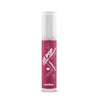 Vibrador Líquido Zz Pop Com Aroma Frutos Vermelhos 10Ml Crushious