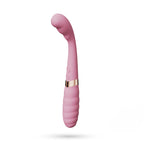 Pixie Vibrador Duplo Crushious
