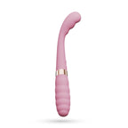 Pixie Vibrador Duplo Crushious