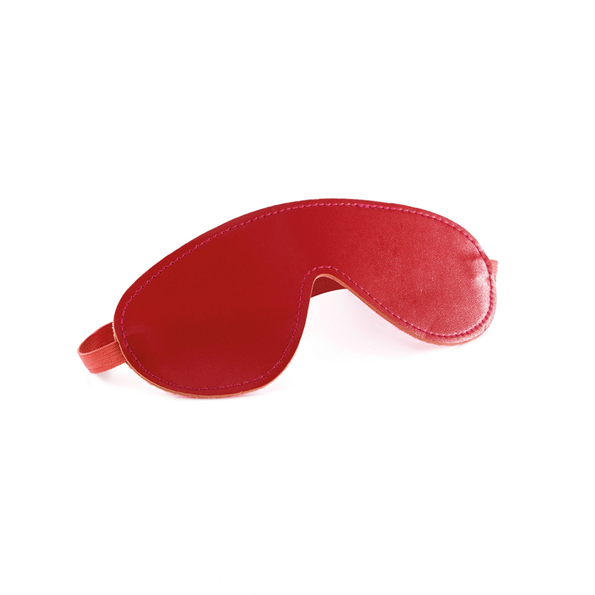 Kit Bdsm Dungeons & Maidens Vermelho Crushious