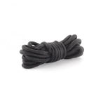 Kit Bdsm Dungeons & Maidens Preto Crushious