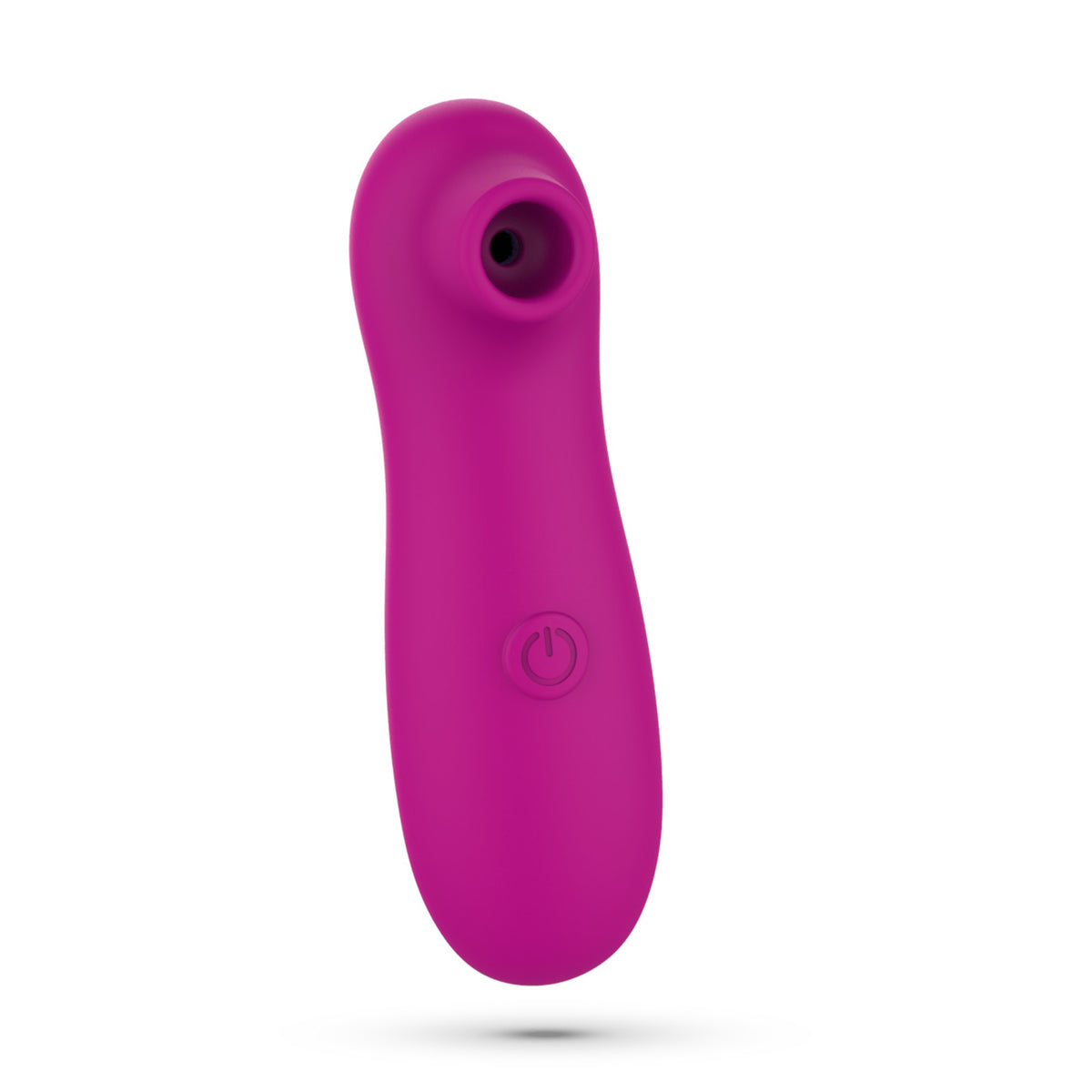 Nookie Estimulador Clitoriano Recarregável Crushious