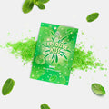 Rebuçados De Estalidos Explosive Kiss Menta Secret Play
