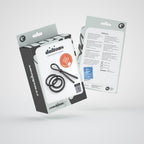 Daltons Conjunto De Anéis De Silicone Para O Pénis Crushious