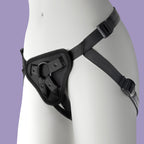 Arnês Universal Snap Strap Crushious