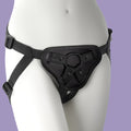 Arnês Universal Snap Strap Crushious
