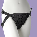 Arnês Universal Snap Strap Crushious