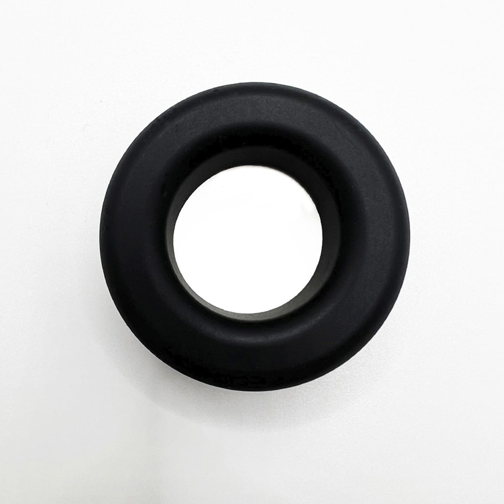 Anel De Silicone Para O Pénis Locker Gear