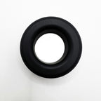 Anel De Silicone Para O Pénis Locker Gear