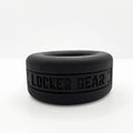 Anel De Silicone Para O Pénis Locker Gear