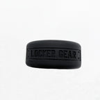 Anel De Silicone Para O Pénis Locker Gear