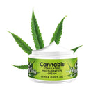 Creme De Masturbação Oh! Holy Mary Nuei 60Ml