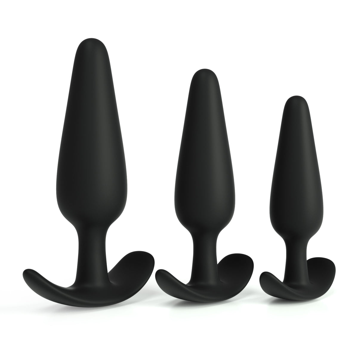 Tic Tac Toe Conjunto De Plugs Anais Para Treino Crushious
