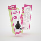 Duche Anal Mega Douche 160 Ml Awo