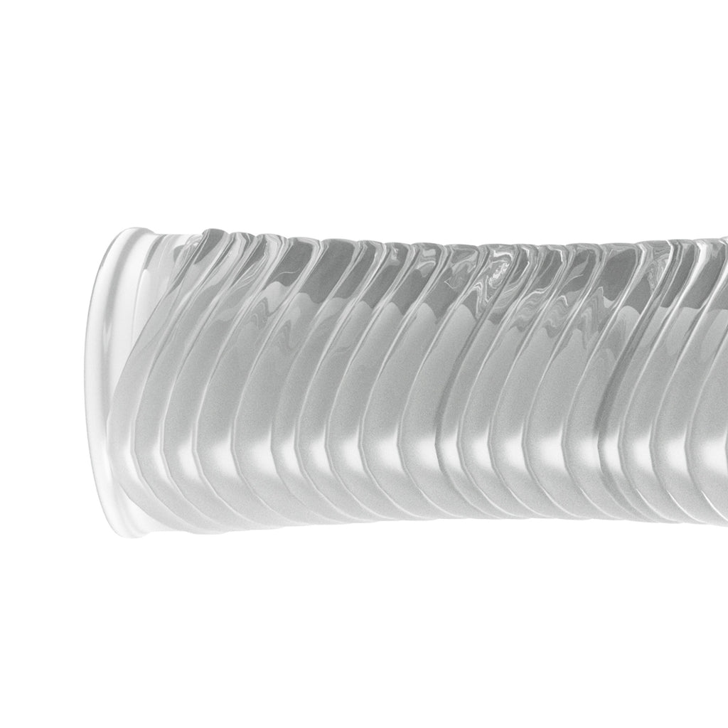 Manga Para O Pénis Ribbed Crushious