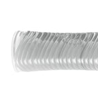 Manga Para O Pénis Ribbed Crushious