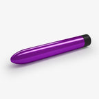 Vibrador Classic Vibe Crushious Roxo