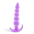Draco Plug Anal Crushious