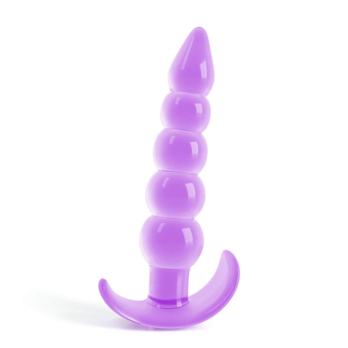 Draco Plug Anal Crushious
