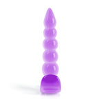 Draco Plug Anal Crushious