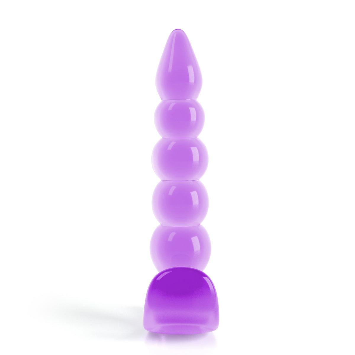 Draco Plug Anal Crushious