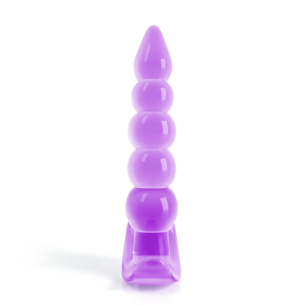 Draco Plug Anal Crushious