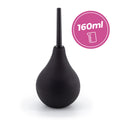 Duche Anal Mega Douche 160 Ml Crushious