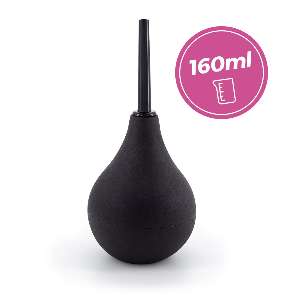 Duche Anal Mega Douche 160 Ml Awo